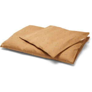 Baby Sengetøj, Flower Bouquet Dijon, Konges Sløjd