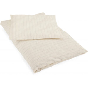 Baby sengetøj, Fete De Fleur, Konges sløjd