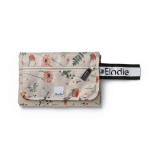 Elodie Details Pusleunderlag - Meadow Blossom