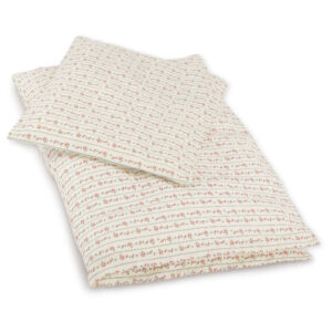 Junior sengetøj, Nellie, Konges sløjd