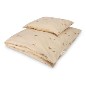 That's Mine Økologisk Sengetøj - Voksen - Havtorn