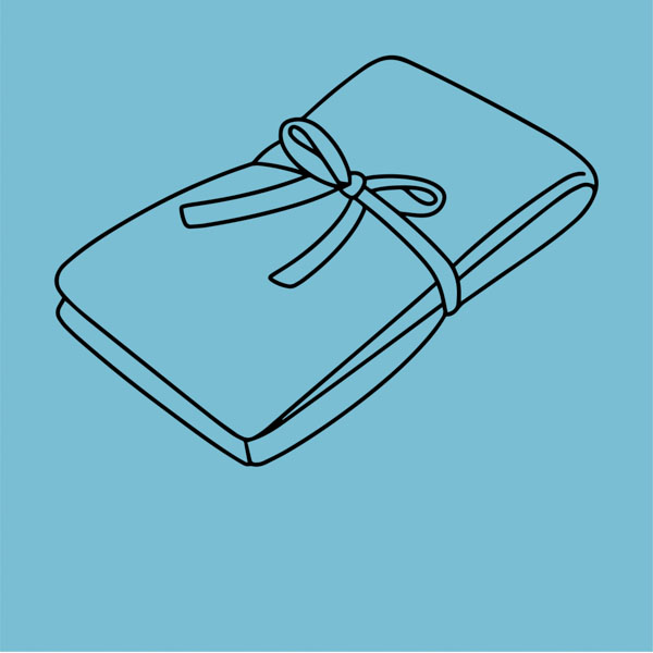 Done By Deer Stofbleer Og Svøb