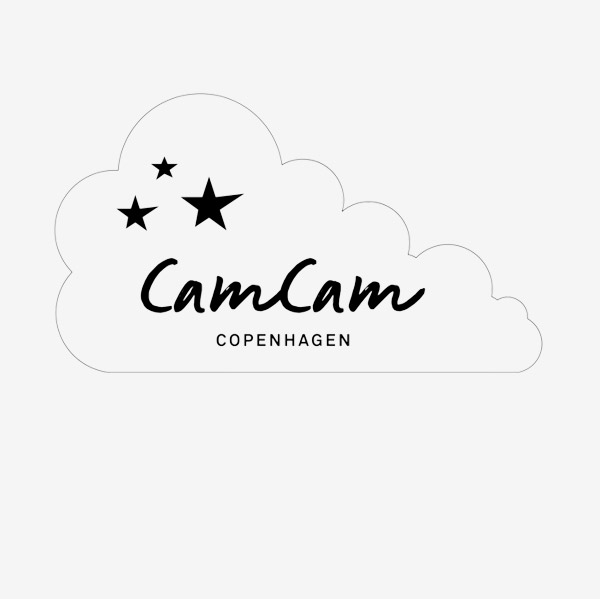 Cam Cam Copenhagen