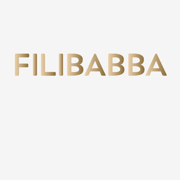 Filibabba