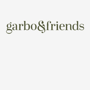 Garbo&Friends Sengetøj