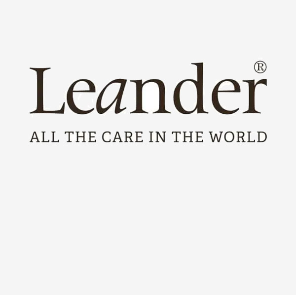 Leander