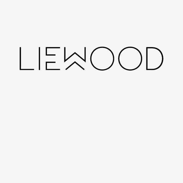 Liewood