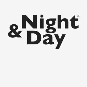 Night & Day Sengetøj