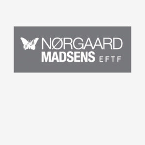 Nørgaard Madsens Eftf