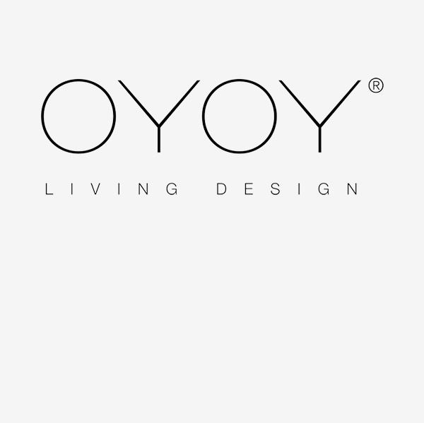 Oyoy Mini