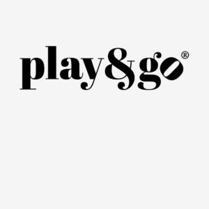 Play And Go Tæpper