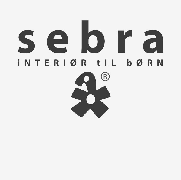 Sebra