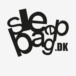 Sleepbag