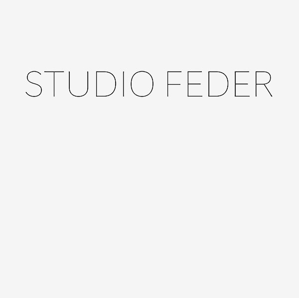 Studio Feder