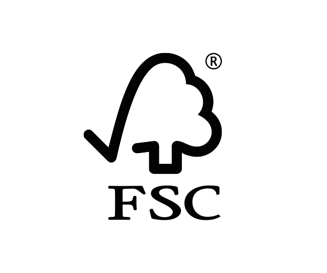 FSC logo