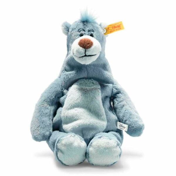 Steiff Bamse Baloo 31 Cm