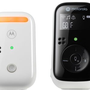 Motorola babyalarm PIP11