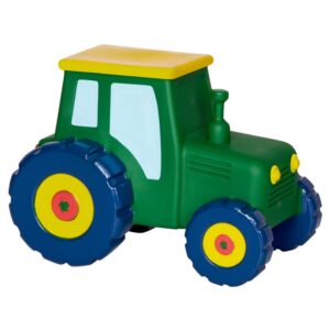 Spiegelburg Natlampe Traktor