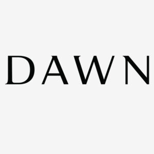 Dawn Designs
