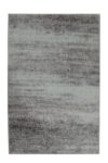 Gulvtæppe - 160x230 cm - Tine - Kort luvtæppe fra Nordstrand Home