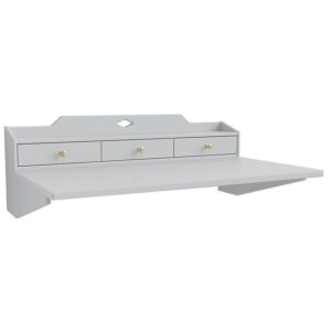 Cam Cam Skrivebord - Classic Grey