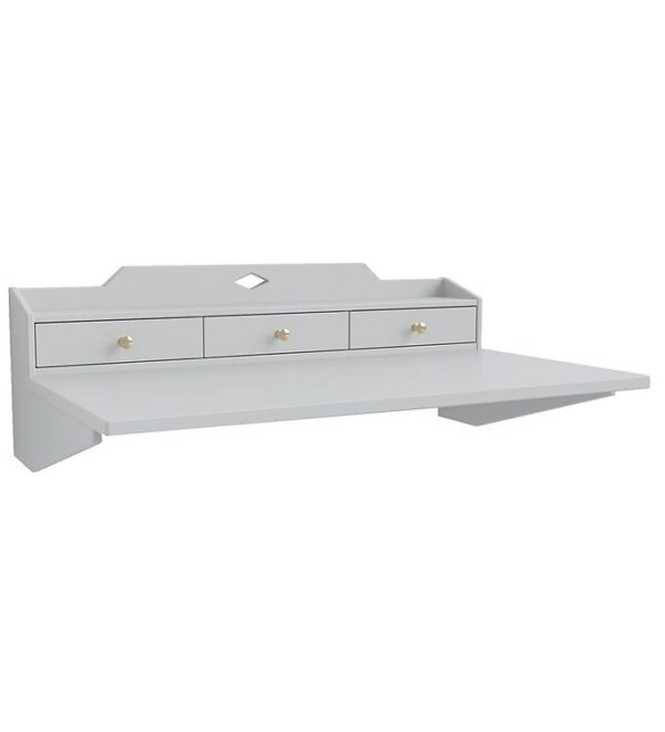 Cam Cam Skrivebord - Classic Grey