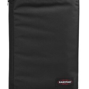 Eastpak Tæppe - Blanket Pak'r - Sort