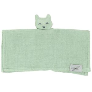 by ASTRUP Sutteklud - Kat - Dusty Green