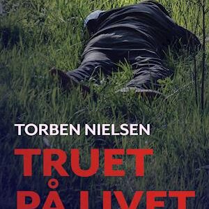 Truet på livet-Torben Nielsen