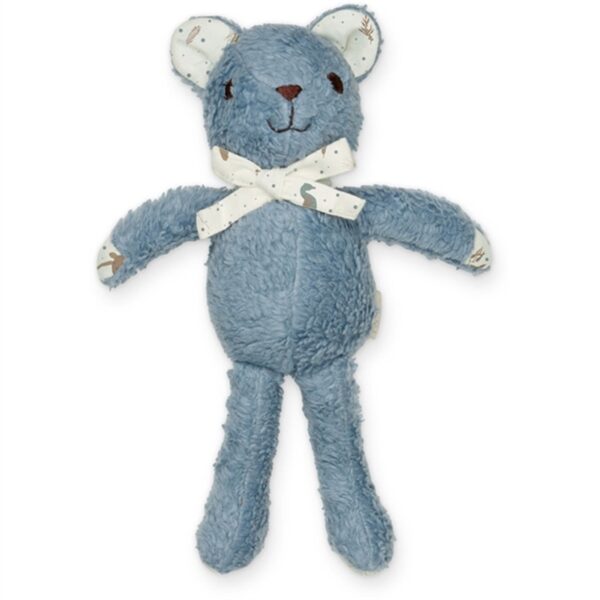 Cam Cam Copenhagen Bamse Florentine Blue