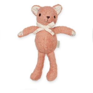 Cam Cam Copenhagen Bamse Sorbet