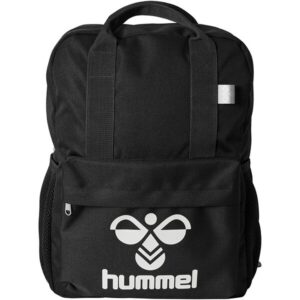 Hummel Mini Rygsæk Black Jazz