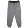 Marni Medium Grey Sweatpants - Str. 10 år