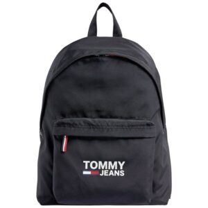 Tommy Hilfiger Cool City Rygsæk Black