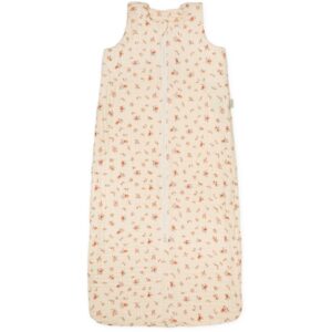 Cam Cam Copenhagen Muslin Sovepose Berries - Str. 0-6 mdr