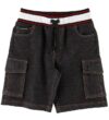 Dolce & Gabbana Shorts - Denim - Koksgrå