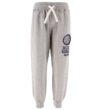 Dolce & Gabbana Sweatpants - Back To School Gym - Gråmeleret m.