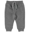 Dolce & Gabbana Sweatpants - Gråmeleret