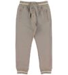 Dolce & Gabbana Sweatpants - Sand