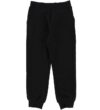 Fendi Sweatpants - Sort m. Neongul