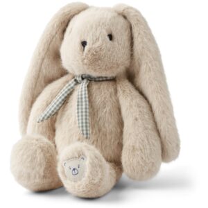 LieWood Mist Binnie Rabbit Small Bamse