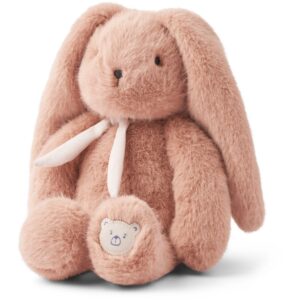 LieWood Pale Tuscany Binnie Rabbit Small Bamse