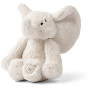 LieWood Sandy Binnie Elephant Small Bamse