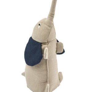 Liewood Bamse - Myra Small - Elephant/Sandy