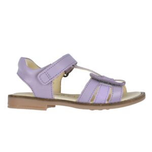 Bundgaard Sandaler - Annabel - Lilac