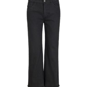 Designers Remix Jeans - Bellis - Sort