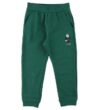 Emporio Armani Sweatpants - Evergreen