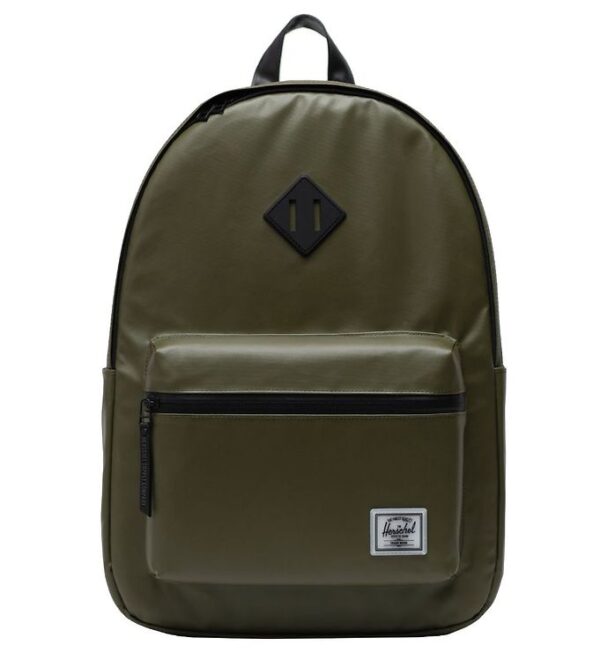 Herschel Rygsæk - Classic X-Large - Ivy Green