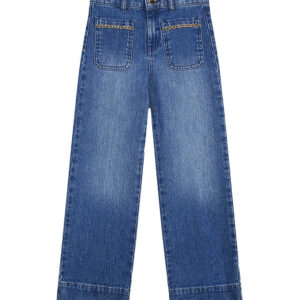 Michael Kors Jeans - Denim Blue