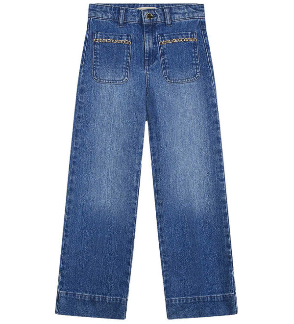 Michael Kors Jeans - Denim Blue